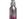 5467-Diamex-parfum-Bubblegum-30-ml.jpg 5467-Diamex-parfum-Bubblegum-30-ml.jpg